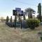 Y Motels Kingaroy