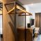 i - PARK Hotel Reichenberg