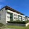 Apartamento Boutique Arquera Golf II -Llanes - يانس