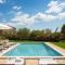 Villa Camilla