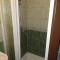 Apartmany Dolni Rokytnice nad jizerou čp 37