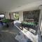 Villa Nénuphar Mauritius with Butler and private Cook - Ile aux Cerfs