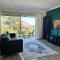 The Palm Hout Bay - 开普敦