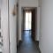 ZeusPlace Anastasias Apartment 1