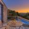Villa Blue Dondola