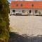 Munkgaard INN & OUTDOOR