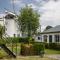 B&B de oude melkfabriek