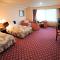 Yuzawa Toei Hotel
