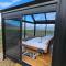 Little Acre Luxury Pods