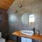 Little Acre Luxury Pods