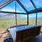 Little Acre Luxury Pods - Tulbagh