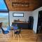 Little Acre Luxury Pods