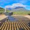 Little Acre Luxury Pods - Tulbagh