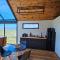 Little Acre Luxury Pods