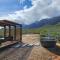 Little Acre Luxury Pods - Tulbagh