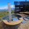 Little Acre Luxury Pods - Tulbagh