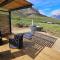 Little Acre Luxury Pods