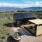 Little Acre Luxury Pods