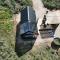 Little Acre Luxury Pods