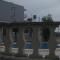 Hotel Roca