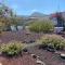 Finca Arcoíris Tenerife VV