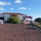 Finca Arcoíris Tenerife VV - 吉亚德伊索拉