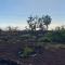 Finca Arcoíris Tenerife VV - 吉亚德伊索拉
