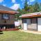 Camp-Flo 3br Guest House-Eldoret - Eldoret