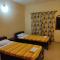 Beach Apartment 1,COLVA, GOA