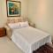 Puncak Villa 10-20pax