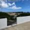 Seaview Terrace Appartement - Flic-en-Flac