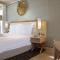 Jumeirah Muscat Bay Oman