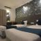 The Shanti A Boutique Hotel