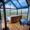 Little Acre Luxury Pods