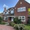 5 Bedroom 4 Bathroom Gym Playroom Country Home