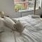 5 Bedroom 4 Bathroom Gym Playroom Country Home