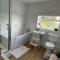 5 Bedroom 4 Bathroom Gym Playroom Country Home
