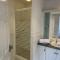 5 Bedroom 4 Bathroom Gym Playroom Country Home