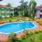 Beach Apartment 2,COLVA , GOA, INDIA - Colva