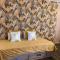 Seaview Terrace Appartement - Flic-en-Flac