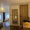 Seaview Terrace Appartement - Flic-en-Flac
