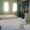 Galini Hellenic Hospitality