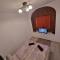 Apartament central V&P