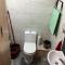 Seaview Terrace Appartement - Flic-en-Flac