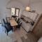 Apartament central V&P
