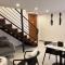 Seaview Terrace Appartement - Flic-en-Flac