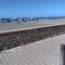 Casetta Seaside