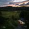 Wild Lodge