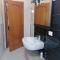 B&b Villaggio Sole