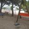 Hotel Roca